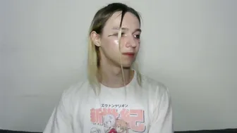 icebenz nude cam 03-31-2026