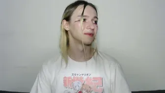 icebenz nude cam 03-31-2026