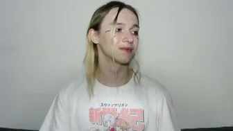 icebenz nude cam 03-31-2026