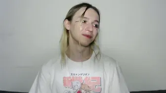 icebenz recorded nude video 877557