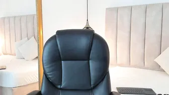 megan8_ porn chat video - 31-Mar-2026