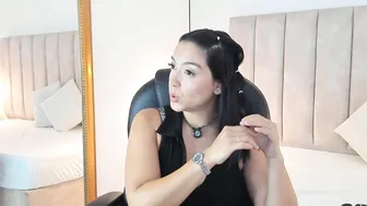 megan8_ porn chat video - 31-Mar-2026
