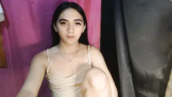hawadiha recorded nude video 877568