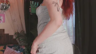 charming_lilly recorded nude video 877572