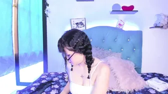 gemma_honey recorded nude video 877574