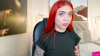 polygonniaa recorded nude video 877593