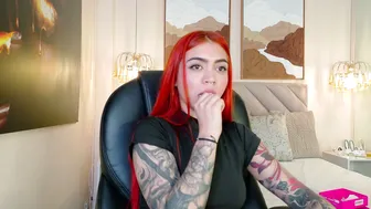 polygonniaa amateur live cam video 03/31/2026