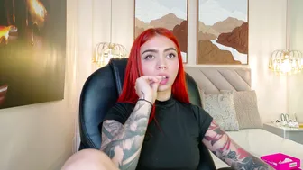 polygonniaa recorded nude video 877593