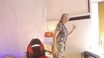 laurasofia45 recorded nude video 877606