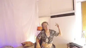 laurasofia45 recorded nude video 877606