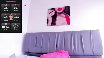 iisabella_noa recorded nude video 877611