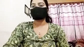 himuhimu22 recorded nude video 877624