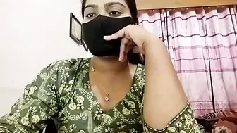 himuhimu22 recorded nude video 877624