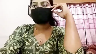 himuhimu22 recorded nude video 877624