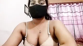 Himuhimu22 asian porn xxx