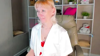 julie_lucasss recorded nude video 877630