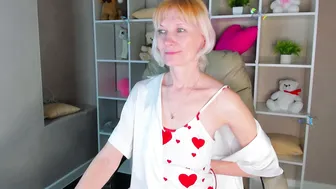 julie_lucasss recorded nude video 877630