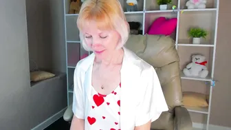 julie_lucasss recorded nude video 877630