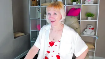 julie_lucasss recorded nude video 877630