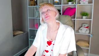 julie_lucasss recorded nude video 877630