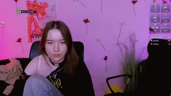 kimiko_shine_ recorded nude video 877632