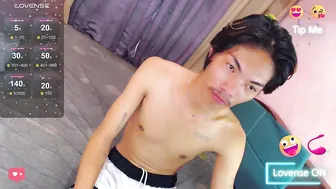mysteriouscock_ken69 recorded nude video 877635
