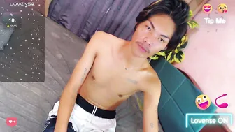 mysteriouscock_ken69 recorded nude video 877635