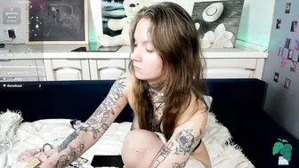 rosie_roberts recorded nude video 877651