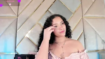 angelitafrodita recorded nude video 877653