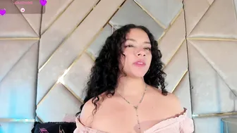 angelitafrodita recorded nude video 877653