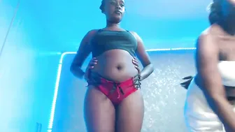 Zinadine_ anal sex chat