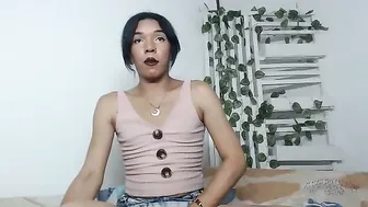 candy_hot_trans recorded nude video 877668