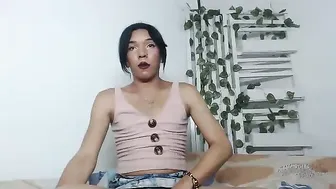candy_hot_trans (03/31/2026) hot