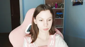 na_prikole_ recorded nude video 877674