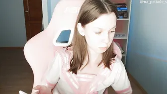 na_prikole_ porn chat (03-31-2026)