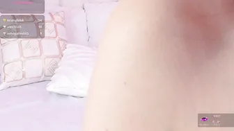 miataylorsweet recorded nude video 877678