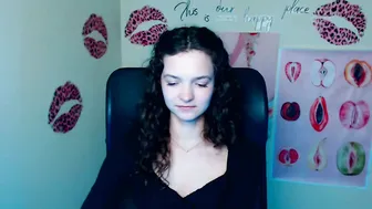 _megasta recorded nude video 877682