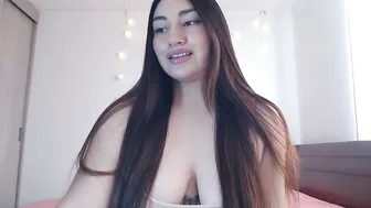 nala_foster recorded nude video 877685