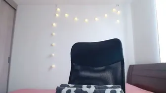 nala_foster recorded nude video 877685