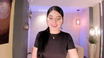 haileyross_ recorded nude video 877701