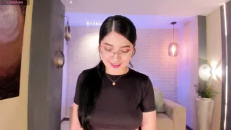 haileyross_ recorded nude video 877701