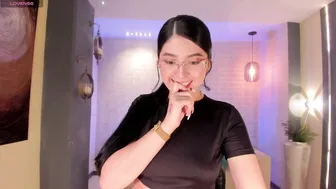 haileyross_ recorded nude video 877701