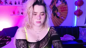 albaandthayron recorded nude video 877704