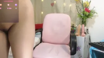 Lovely_trix_ porn sex 31 March 2026