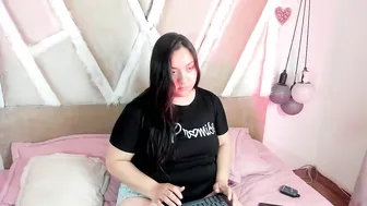 lele_699 recorded nude video 877710