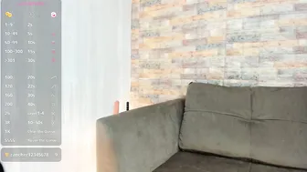 megannbabby recorded nude video 877711