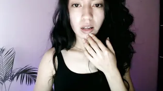 oliviaaa__ recorded nude video 877717