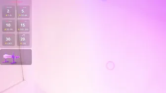 Martina_rivera_ cute 03-31-2026