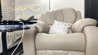 julia_wilson stream 03/31/2026