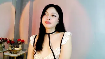 sultrybadbabe (03/31/2026) cum
